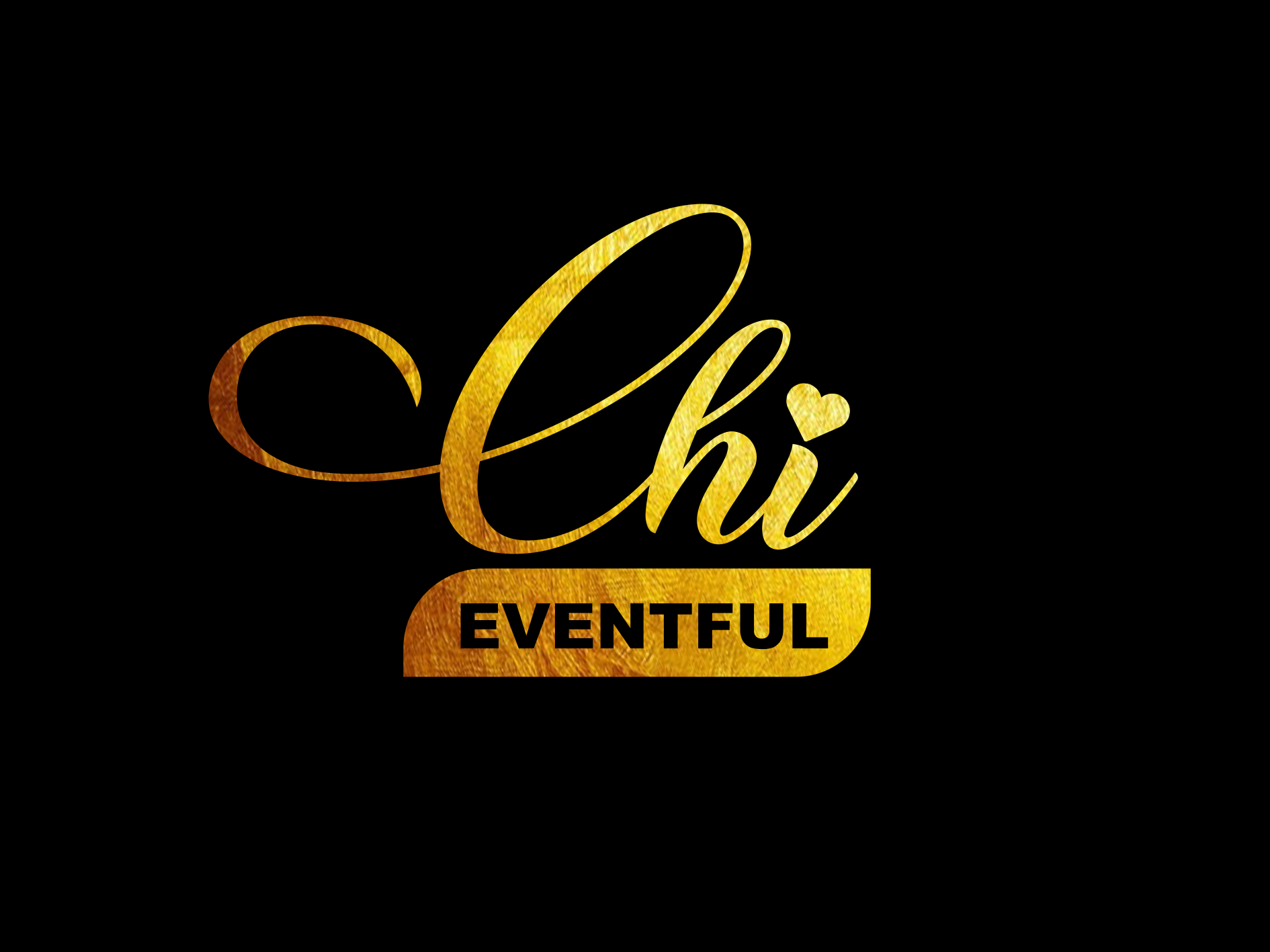 ChiEventful ChiEventful