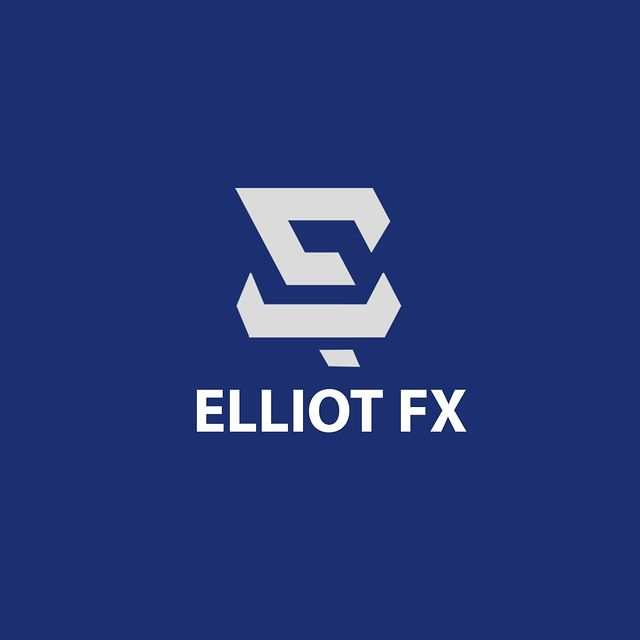 Eliot Fx Eliot Fx