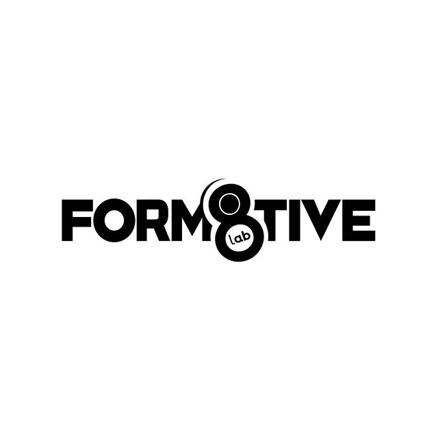 Formative Lab Formative Lab