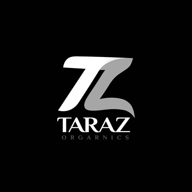 Taraz Concept