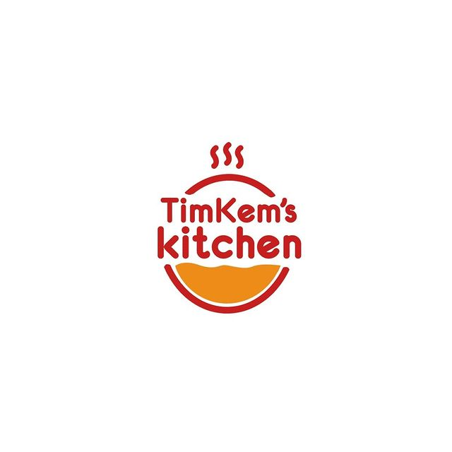 Tim Kem Kitchen Tim Kem Kitchen