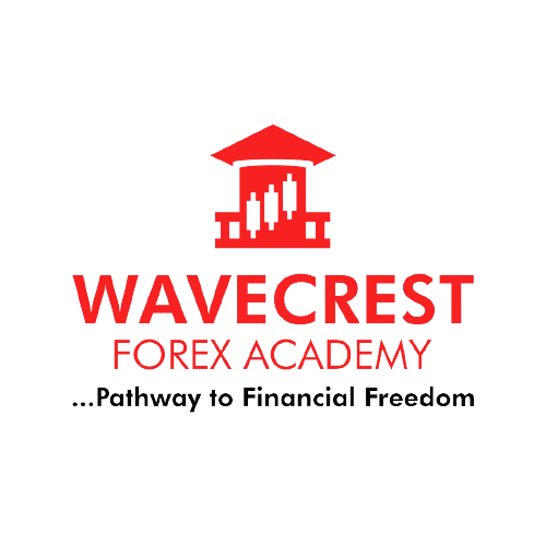Wavecrest Trading Institute Wavecrest Trading Institute