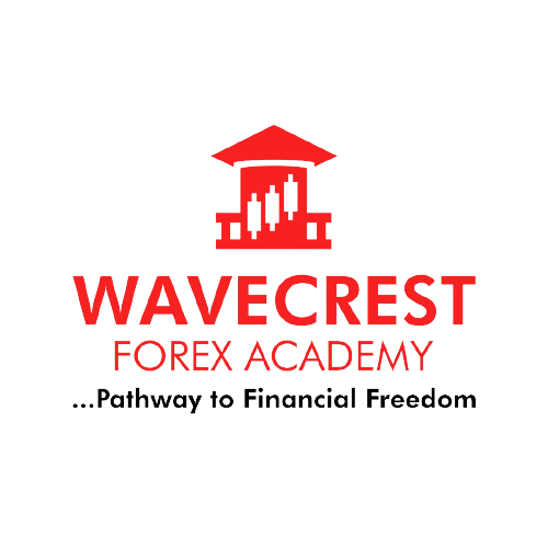Wavecrest Trading Institute